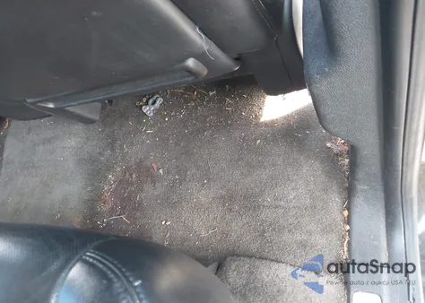 2011 GMC Yukon Denali z USA, uszkodzony, nr VIN 1GKS1EEF2BR310167